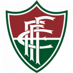 Fluminense de Feira-BA