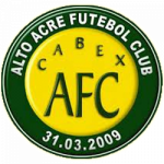 Alto Acre - AC