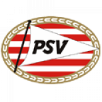 LIGA DOS CAMPEÕES: Barcelona vai às quartas; Convocados perdem pênaltis e Arsenal se garante 25 PSV
