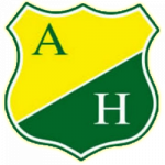 Club Deportivo Atlético Huila