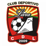 Deportivo Lara