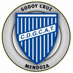 Godoy Cruz (ARG)