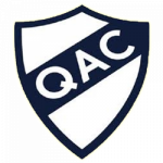 Quilmes Atlético Club