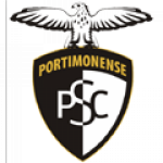PSC