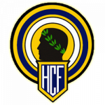 Hércules Club de Fútbol