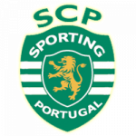SPO