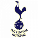 INGLÊS: Brasileiro faz contra e Tottenham vence em casa; Chelsea vacila 3 TOT