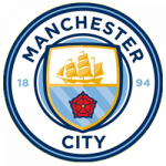 Manchester City