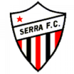 Serra-ES