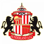 Sunderland