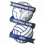 Birmingham City Football Club