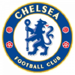 Chelsea