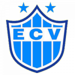 MARANHENSE: Duas partidas fecham 12ª rodada 16 MA