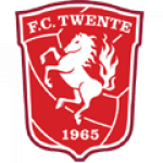 Twente