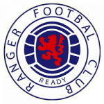 Rangers