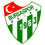 Bursaspor Klübü Derneği