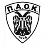 PAOK