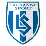 Football Club Lausanne-Sports