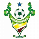 COPA SP: Cruzeiro e Cuiabá são os primeiros classificados à terceira fase 78 PA