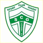 Guaraí