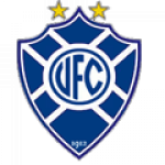 CAPIXABA: Serra vence bicampeão Real Noroeste e sai na frente nas quartas 5 ES