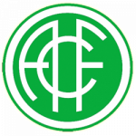 América Futebol Clube