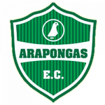 Arapongas Esporte Clube