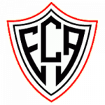 Esporte Clube Aracruz