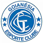 GNS