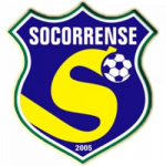 Sociedade Esportiva Socorrense