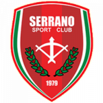 Serrano - BA