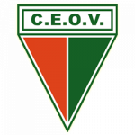 Operário-MT