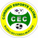CFC