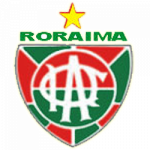 RORAIMENSE: São Raimundo-RR goleia e volta ao G4 3 ATR