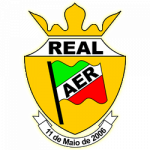 Real-RR