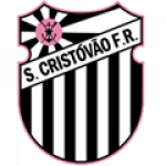 São Cristóvão - RJ