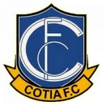 Cotia