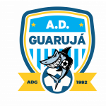 Associação Desportiva Guarujá