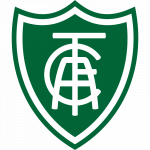 América