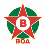 SÉRIE D: Pelas oitavas, Uberlândia vence Joinville e derruba o último invicto 29 BEC