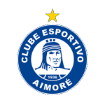 SÉRIE D: Ferrão segue melhor e Santa Cruz perde a liderança 127 AIM