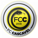 CCV