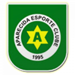 Aparecida Esporte Clube