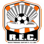 Riostrense Esporte Clube