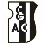 Campo Grande Atlético Clube