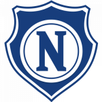 Nacional-AM