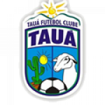 Associação Desportiva Tauá