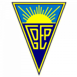 POR