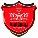 Persepolis Football Club