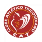 Clube Atlético Tricordiano